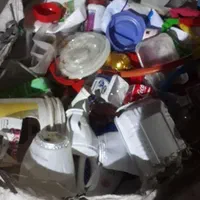 خریدضایعات|خدمات پیشه و مهارت|شاهرود, |دیوار