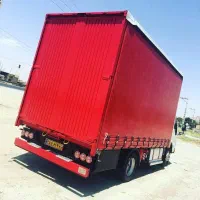 اتاق سازی MAX