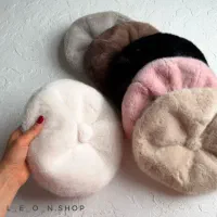 کلاه برت|لباس|تبریز, |دیوار