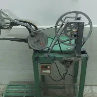 چرخ کفاشی