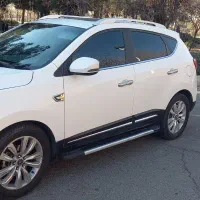 جک s5 مدل ۹۷ اتومات