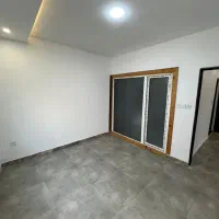 ۲۰۰ زمین سند دار با انشعابات ۱۳۰ متر بنا|فروش خانه و ویلا|تهران, حکیمیه|دیوار