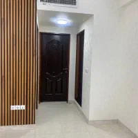 اپارتمان دوبر/فراشاهی/نوساز/پرنور|اجارهٔ آپارتمان|قم, شاه سید علی|دیوار