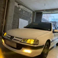 پژوپارس94شماره