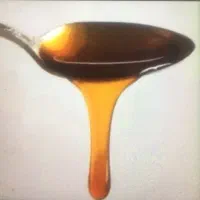 شیره نبات باکیفیت