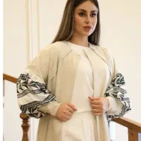 مزون کلاریسا|لباس|مشهد, حسابی جنوبی (شهرک غرب)|دیوار