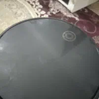 استان بوشهر شهرستان جم