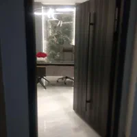 حاشیه سناباد 103 متر  شیک وخاص