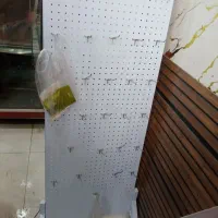 استند سوپر مارکت|فروشگاه و مغازه|مریوان, |دیوار