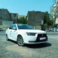 دنا پلاس فول آپشن در حد با کارت طلایی فعال