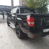 کلوت اتومات 402درجه یک