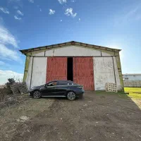 ملک صنعتی روی شریان صادرات هر مترش،سود می‌زاید.