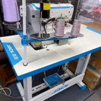 یه میاندوز کارحرفه ای یه زیگزال دوزخانم نیازمندیم