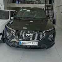 هایما 8s مدل 1404 (نقد و اقساط )