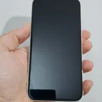 iphone 13|موبایل|قائم‌شهر, |دیوار