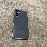 موبایل سامسونگ S23 fe