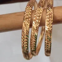 سه عددالنگوی شیک وقشنگ|بدلیجات|تربت جام, شهرک آزادگان|دیوار