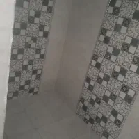 خانه مسکونی|فروش خانه و ویلا|صحنه, |دیوار