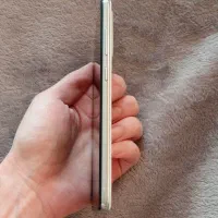 a52 s 256|موبایل|تهران,  امام زاده قاسم (نیاوران)|دیوار