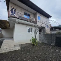 اجاره ویلا اپارتمان، طبقه همکف در سوادکوه/شیرگاه