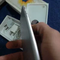 آیفون 6sدرحد|موبایل|کرمانشاه, |دیوار