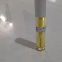 روغن رشد مژه و ابرو  قیمت ۱۷۰