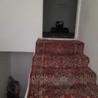 خونه