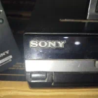 سینمای خانگی سونی|سیستم صوتی خانگی|شیراز, میرزاکوچک خان|دیوار