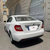 برلیانس H230 اتومات|خودرو سواری و وانت|تهران, امیر بهادر|دیوار