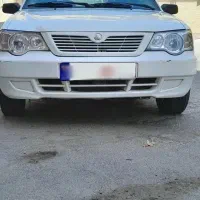 پراید۱۱۱مدل۹۸|خودرو سواری و وانت|اصفهان, مفتح|دیوار