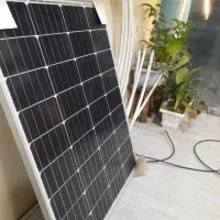 دوره آموزش تخصصی سیستم خورشیدی مریوان|خدمات آموزشی|سقز, |دیوار