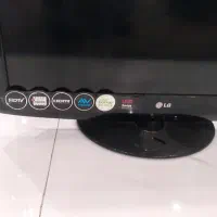 تلوزیون ال جی ۳۲ Lcd