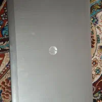 لبتاب hp