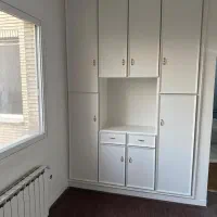 ۱۱۵متری ۲خواب|اجارهٔ آپارتمان|تهران, عباسآباد|دیوار