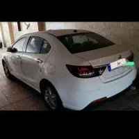 شاهین Gاتومات