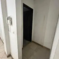 فروش آپارتمان ۶۱ متری فول در منصوریه (پل سیمان)|فروش آپارتمان|تهران, منصوریه (پل سیمان)|دیوار