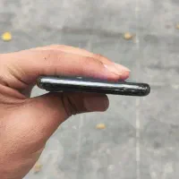 آیفون X|موبایل|شیراز, کوشک میدان|دیوار