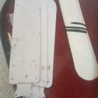 پرکه پنکه سقفی