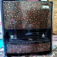 بخاری شارق توس