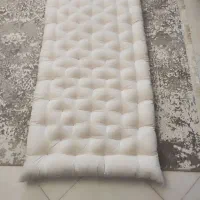 تشک تخت پنبه ای