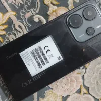 redmi note 14|موبایل|مشهد, کوی ولیعصر|دیوار