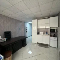 فروش فوری ملک اداری|فروش دفتر کار، اتاق اداری، مطب|تهران, نصرت|دیوار