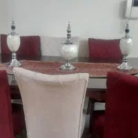 ناهار خوری
