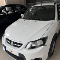 کوییک اتومات فول