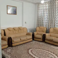 مبل راحتی هفت نفره