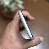 iphone 11 Normal|موبایل|اراک, |دیوار
