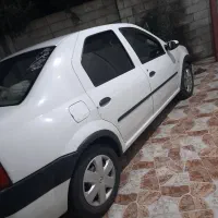 فروش خودرو ال۹۰ مدل ۸۷(قیمت۵۲۵)|خودرو سواری و وانت|شهرضا, |دیوار