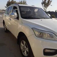 لیفان x60 مدل ۹۷ بدون رنگ|خودرو سواری و وانت|تهران, منیریه|دیوار