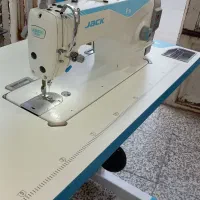 راسته دوز جک ومیاندوز و  سردوز تپیکال دوخت تمیز