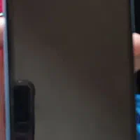 گوشی گلکسی a23|موبایل|کبودرآهنگ, |دیوار